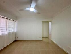 Blk 13 Cantonment Towers (Bukit Merah), HDB 3 Rooms #548031661